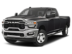 2025 Ram 3500 Crew Cab DRW 4WD Pickup for sale #J250173 - photo 21