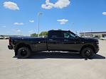 2025 Ram 3500 Crew Cab DRW 4WD Pickup for sale #J250173 - photo 3