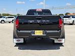 2025 Ram 3500 Crew Cab DRW 4WD Pickup for sale #J250173 - photo 4