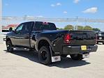 2025 Ram 3500 Crew Cab DRW 4WD Pickup for sale #J250173 - photo 5