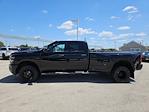 2025 Ram 3500 Crew Cab DRW 4WD Pickup for sale #J250173 - photo 6