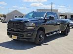 2025 Ram 3500 Crew Cab DRW 4WD Pickup for sale #J250173 - photo 7