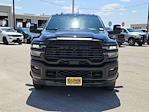 2025 Ram 3500 Crew Cab DRW 4WD Pickup for sale #J250173 - photo 8
