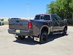 New 2025 Ram 3500 Tradesman Crew Cab 4WD DRW Pickup for sale #J250174 - photo 2