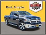 2016 Ram 1500 Crew Cab 4x2 Pickup for sale #J250174A - photo 1