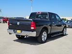 2016 Ram 1500 Crew Cab 4x2 Pickup for sale #J250174A - photo 2