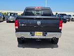 2016 Ram 1500 Crew Cab 4x2 Pickup for sale #J250174A - photo 4