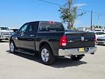 2016 Ram 1500 Crew Cab 4x2 Pickup for sale #J250174A - photo 5