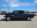 2016 Ram 1500 Crew Cab 4x2 Pickup for sale #J250174A - photo 6