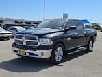2016 Ram 1500 Crew Cab 4x2 Pickup for sale #J250174A - photo 7