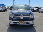 2016 Ram 1500 Crew Cab 4x2 Pickup for sale #J250174A - photo 8