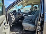 2016 Ram 1500 Crew Cab 4x2 Pickup for sale #J250174A - photo 9
