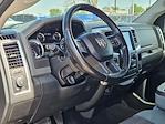 2016 Ram 1500 Crew Cab 4x2 Pickup for sale #J250174A - photo 10