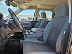2016 Ram 1500 Crew Cab 4x2 Pickup for sale #J250174A - photo 13