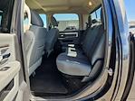 2016 Ram 1500 Crew Cab 4x2 Pickup for sale #J250174A - photo 14