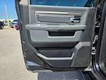2016 Ram 1500 Crew Cab 4x2 Pickup for sale #J250174A - photo 15