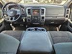 2016 Ram 1500 Crew Cab 4x2 Pickup for sale #J250174A - photo 16