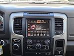 2016 Ram 1500 Crew Cab 4x2 Pickup for sale #J250174A - photo 17
