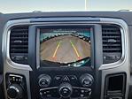 2016 Ram 1500 Crew Cab 4x2 Pickup for sale #J250174A - photo 18