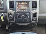 2016 Ram 1500 Crew Cab 4x2 Pickup for sale #J250174A - photo 19