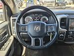 2016 Ram 1500 Crew Cab 4x2 Pickup for sale #J250174A - photo 20