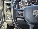 2016 Ram 1500 Crew Cab 4x2 Pickup for sale #J250174A - photo 21