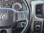 2016 Ram 1500 Crew Cab 4x2 Pickup for sale #J250174A - photo 22