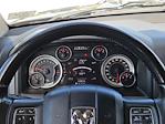 2016 Ram 1500 Crew Cab 4x2 Pickup for sale #J250174A - photo 23