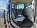 2016 Ram 1500 Crew Cab 4x2 Pickup for sale #J250174A - photo 25