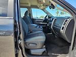 2016 Ram 1500 Crew Cab 4x2 Pickup for sale #J250174A - photo 27
