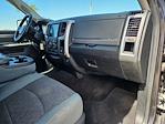 2016 Ram 1500 Crew Cab 4x2 Pickup for sale #J250174A - photo 28