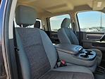2016 Ram 1500 Crew Cab 4x2 Pickup for sale #J250174A - photo 30