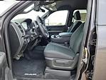 2025 Ram 2500 Crew Cab 4WD Pickup for sale #J250180 - photo 9