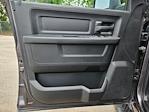 2025 Ram 2500 Crew Cab 4WD Pickup for sale #J250180 - photo 11