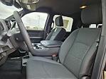 2025 Ram 2500 Crew Cab 4WD Pickup for sale #J250180 - photo 12
