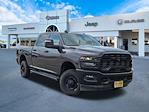 2025 Ram 2500 Crew Cab 4WD Pickup for sale #J250180 - photo 1
