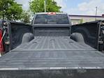 2025 Ram 2500 Crew Cab 4WD Pickup for sale #J250180 - photo 19
