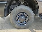 2025 Ram 2500 Crew Cab 4WD Pickup for sale #J250180 - photo 20