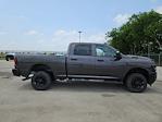 2025 Ram 2500 Crew Cab 4WD Pickup for sale #J250180 - photo 3