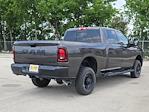 2025 Ram 2500 Crew Cab 4WD Pickup for sale #J250180 - photo 2