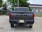 2025 Ram 2500 Crew Cab 4WD Pickup for sale #J250180 - photo 4