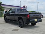 2025 Ram 2500 Crew Cab 4WD Pickup for sale #J250180 - photo 5