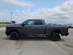 2025 Ram 2500 Crew Cab 4WD Pickup for sale #J250180 - photo 6