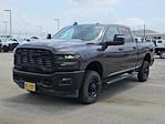 2025 Ram 2500 Crew Cab 4WD Pickup for sale #J250180 - photo 7