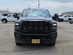 2025 Ram 2500 Crew Cab 4WD Pickup for sale #J250180 - photo 8
