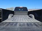 New 2025 Ram 3500 Lone Star Crew Cab 4WD Pickup for sale #J250181 - photo 19