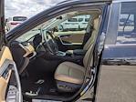 2022 Toyota RAV4 AWD SUV for sale #J250181A - photo 9