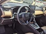2022 Toyota RAV4 AWD SUV for sale #J250181A - photo 10