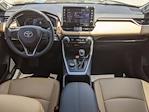 2022 Toyota RAV4 AWD SUV for sale #J250181A - photo 11