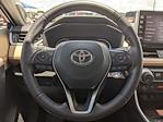 2022 Toyota RAV4 AWD SUV for sale #J250181A - photo 12